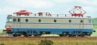 10011 Amintiri Feroviare Electric locomotive 060-EA in Classic Livery